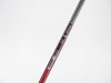 Ping G15 Hybrid 23 degree Graphite TFC 149 Senior