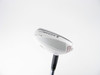 Adams Idea Super S #4 Hybrid 22 degree Matrix Kujoh 75g Graphite Regular
