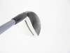 Adams Idea Super S #4 Hybrid 22 degree Matrix Kujoh 75g Graphite Regular