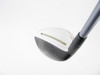 Adams Idea Super S #4 Hybrid 22 degree Matrix Kujoh 75g Graphite Regular