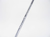 Adams Idea Super S #4 Hybrid 22 degree Matrix Kujoh 75g Graphite Regular