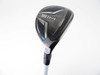 LADIES TaylorMade SIM Max #6 Hybrid 28 degree Aldila NV 45 Ladies