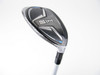 LADIES TaylorMade SIM Max #6 Hybrid 28 degree Aldila NV 45 Ladies