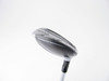 LADIES TaylorMade SIM Max #6 Hybrid 28 degree Aldila NV 45 Ladies