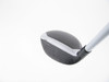 LADIES TaylorMade SIM Max #6 Hybrid 28 degree Aldila NV 45 Ladies