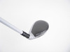 LADIES TaylorMade SIM Max #6 Hybrid 28 degree Aldila NV 45 Ladies
