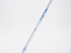 LADIES TaylorMade SIM Max #6 Hybrid 28 degree Aldila NV 45 Ladies