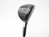 Adams Idea Super LS XTD Hybrid 17 degree Diamana 72 Graphite Regular