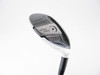 Adams Idea Super LS XTD Hybrid 17 degree Diamana 72 Graphite Regular