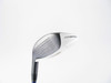 Adams Idea Super LS XTD Hybrid 17 degree Diamana 72 Graphite Regular