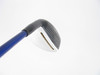 Adams Idea Super LS XTD Hybrid 17 degree Diamana 72 Graphite Regular