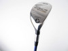 Cobra Baffler Pro #3 Hybrid 20 degree Graphite Design YS-7 Stiff