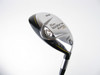Cobra Baffler Pro #3 Hybrid 20 degree Graphite Design YS-7 Stiff