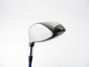 Cobra Baffler Pro #3 Hybrid 20 degree Graphite Design YS-7 Stiff