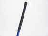 Cobra Baffler Pro #3 Hybrid 20 degree Graphite Design YS-7 Stiff