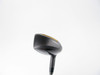 Adams Idea Pro A12 Hybrid 18 degree Graphite SteelFiber i95 Regular
