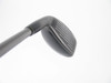 Adams Idea Pro A12 Hybrid 18 degree Graphite SteelFiber i95 Regular