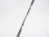 Adams Idea Pro A12 Hybrid 18 degree Graphite SteelFiber i95 Regular