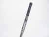 Adams Idea Pro A12 Hybrid 18 degree Graphite SteelFiber i95 Regular