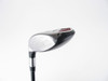TaylorMade Burner Rescue #3 Hybrid 19 degree Graphite REAX 65g Regular - 061126