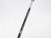 TaylorMade Burner Rescue #3 Hybrid 19 degree Graphite REAX 65g Regular - 061126