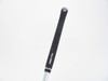 TaylorMade Burner Rescue #3 Hybrid 19 degree Graphite REAX 65g Regular - 061126