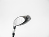 TaylorMade Rescue TP #2 Hybrid 17 degree Graphite REAX 85 TP Extra Stiff