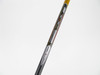 TaylorMade Rescue TP #2 Hybrid 17 degree Graphite REAX 85 TP Extra Stiff