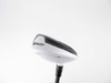 TaylorMade Rescue 2011 #4 Hybrid 21 degree Aldila RIP 65 Graphite Regular