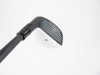 TaylorMade Rescue 2011 #4 Hybrid 21 degree Aldila RIP 65 Graphite Regular