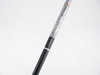 TaylorMade Rescue 2011 #4 Hybrid 21 degree Aldila RIP 65 Graphite Regular