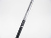 TaylorMade Rescue 2011 #4 Hybrid 21 degree Aldila RIP 65 Graphite Regular