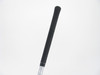 TaylorMade Rescue 2011 #4 Hybrid 21 degree Aldila RIP 65 Graphite Regular