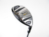 Cobra Baffler Rail-H #4 Hybrid 22 degree Graphite Motore 60g Senior