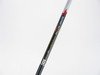 TaylorMade Burner Rescue #3 Hybrid 19 degree Graphite REAX 65g Regular - 061126