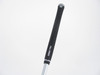 TaylorMade Burner Rescue #3 Hybrid 19 degree Graphite REAX 65g Regular - 061126