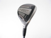 Adams Idea Super S #5 Hybrid 25 degree Matrix Kujoh 75g Graphite Regular