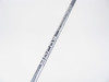 Adams Idea Super S #5 Hybrid 25 degree Matrix Kujoh 75g Graphite Regular