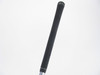 Adams Idea Super S #5 Hybrid 25 degree Matrix Kujoh 75g Graphite Regular