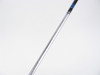 Tour Edge Exotics EX5 #4 Hybrid 22 degree Tensei CK Series 70 Graphite Regular