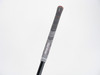 Tour Edge Exotics EX5 #4 Hybrid 22 degree Tensei CK Series 70 Graphite Regular