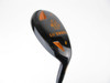 Mutant Golf Lil'Brute #2 Hybrid 19 degree Graphite Regular