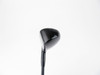 Mutant Golf Lil'Brute #2 Hybrid 19 degree Graphite Regular