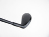 Mutant Golf Lil'Brute #2 Hybrid 19 degree Graphite Regular