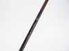 Mutant Golf Lil'Brute #2 Hybrid 19 degree Graphite Regular
