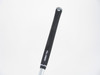 TaylorMade Burner Rescue #4 Hybrid 22 degree REAX 65g Graphite Regular