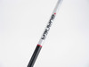 TaylorMade Burner Rescue #5 Hybrid 25 degree Graphite REAX 65g Regular - 061126