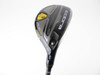 Cobra Fly-Z #3-4 Hybrid 20.5 degree Graphite VLCT Altus 75g Senior +HC