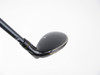 Cobra Fly-Z #3-4 Hybrid 20.5 degree Graphite VLCT Altus 75g Senior +HC
