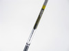 Cobra Fly-Z #3-4 Hybrid 20.5 degree Graphite VLCT Altus 75g Senior +HC